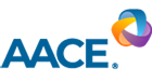 aace-logo-brand