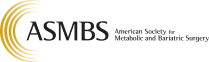 asmbs_logo