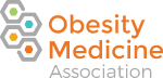 obesity med logo
